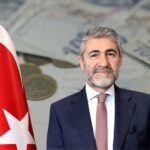 Bakan Nebati: Tarihteki En Güçlü Kredibiliteye Ulaşacağız!