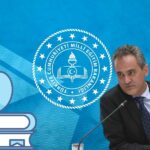 Bakan Özer: Öğretmenlerin Yüzde 75’i Son 20 Yılda Atandı