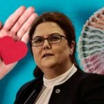 Bakan Yanık Açıkladı: Sosyal Yardımlar Güncellendi