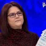 Bakan Yanık Ağustos’ta Yapılan Yardım Miktarını Açıkladı