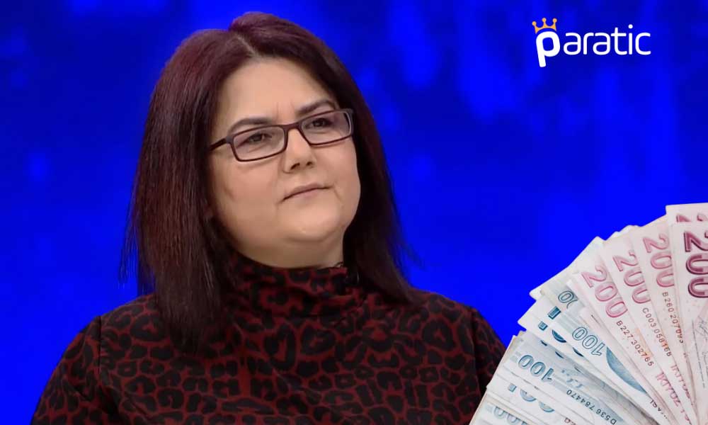 Bakan Yanık Ağustos’ta Yapılan Yardım Miktarını Açıkladı