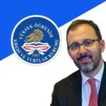 Bakandan Açıklama Geldi! İşte KYK Yurt Sonuçları