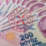 Bakanlık Açıkladı: Bütçe Ağustos’ta Fazla Verdi