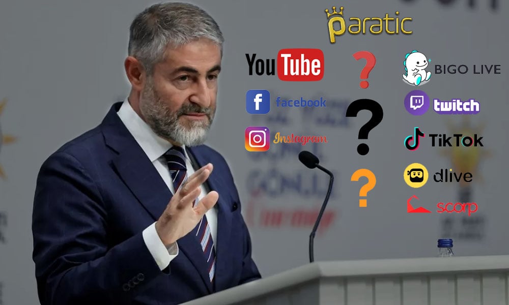 Dikkat! Bakanlık Duyurdu 65 Bin Kişi İncelendi