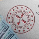 Bakanlık Türkiye’nin Dış Borcunu Açıkladı