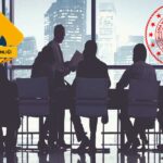 Bakanlıktan 25 Bin İş Yerine Uyarı! Para Cezası Kapıda!