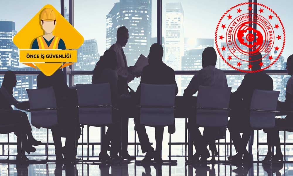 Bakanlıktan 25 Bin İş Yerine Uyarı! Para Cezası Kapıda!