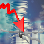 Banka Hisselerinde Deprem: Haftalık Kayıp Yüzde 30’ları Geçti