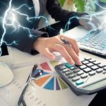 Borsada Sert Satışlar! Bankacılık Endeksi Yüzde 10 Geriledi