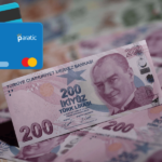 Bankacılık Sektörünün Mevduatı 80,3 Milyar Lira Arttı