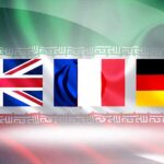 Batılı Ülkeler İran’a Yönelik IAEA Soruşturmasından Endişeli