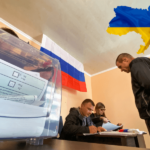 Batı’nın Ukrayna’daki Referanduma Müdahalesi Kabul Edilemez