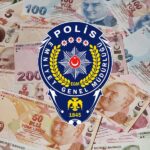 Beklenen Polis Maaşı Promosyon Miktarı Belli Oldu!