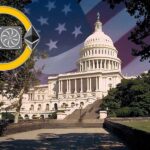 Beyaz Saray: Kripto Para Madenciliği İklim ve Doğa için Tehdit