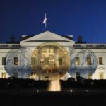 Beyaz Saray Kripto Varlıklar için İlk  Yasal Çerçevesini Paylaştı