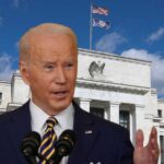 Biden’dan Enflasyon Açıklaması: ABD Ekonomisinde İlerleme Var