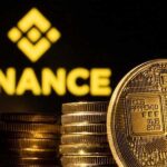 Binance Duyurdu: Bu İşlem Çiftleri Kaldırılıyor!