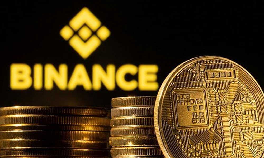 Binance Duyurdu: Bu İşlem Çiftleri Kaldırılıyor!