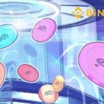 Binance Borsasından Önemli Ethereum Duyurusu!