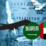 Birleşik Arap Emirlikleri ve Suudiler Türk SİHA’ları İstiyor