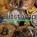 Bitamp: Kripto Paralara Güven Ayı Piyasasına Rağmen Sürüyor