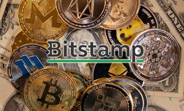 Bitamp: Kripto Paralara Güven Ayı Piyasasına Rağmen Sürüyor