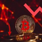 Ünlü Analist: Bitcoin için Hazır Olun! 15 Bin Dolar Geliyor!