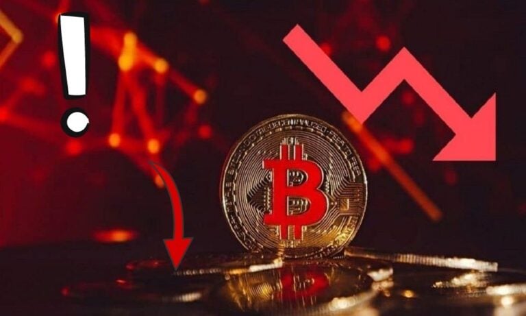 Ünlü Analist: Bitcoin için Hazır Olun! 15 Bin Dolar Geliyor!