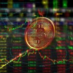 Bitcoin 18 Bin Dolara Çöküş Sonrası Kayıplarını Geri Alıyor