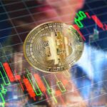 Bitcoin 19 Bin Doları Geri Alırken Analistler Temkinli Duruyor