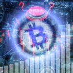 Bitcoin 21 Bin Doları Geçerken Düşüş Uyarısı Yapıldı