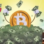 Bitcoin için Büyük Ters Hedef Söylentisi: 40 Bin Dolar Gelir mi?