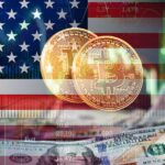 Bitcoin ABD Enflasyonu Beklenirken 22 Bin Doların Üzerinde