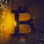 Bitcoin Ağ Kodunun Değiştirilmesi İsteniyor: 1 Milyon Dolar Harcanacak