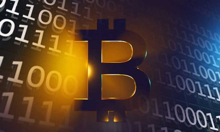 Bitcoin Ağ Kodunun Değiştirilmesi İsteniyor: 1 Milyon Dolar Harcanacak