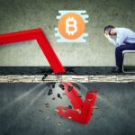 Analistten Bitcoin için Destansı Çöküş Uyarısı: İki Olasılık Var!