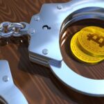 Dev Kripto Para Çetesi Çökertildi! 93 Kişi Tutuklandı