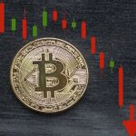 Bitcoin’den Gün İçinde 1000 Dolarlık Kayıp! Düşüş Derinleşecek mi?