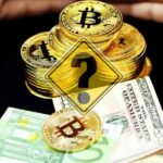 Bitcoin Enflasyondan Koruyor mu? Yatırımcılar İkiye Bölündü