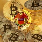 Bitcoin Fed Kararına Odaklandı: Fiyat 19 Bin Doların Altında
