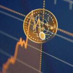 Bitcoin Hisseler Düşerken Yeniden 20 Bin Doların Üzerinde