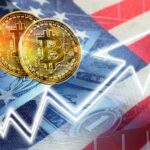 Bitcoin Kazancını Artırıyor: ABD İşsizlik Raporuna Olumlu Tepki