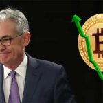 Bitcoin, Powell’ın Şahin Söylemlerine Rağmen 20 Bin Doları Geri Aldı