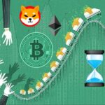 Bu Veriye Dikkat! BTC, ETH, SHIB için Ralli Zamanı Geliyor mu?