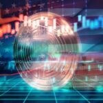 Bitcoin ve Ethereum ABD Verileri Öncesi Dar Aralıkta Seyrediyor