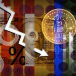 Bitcoin ve Hisselerdeki Artan Korelasyon Piyasa Endişelerini Yansıtıyor