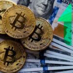 Bitcoin Zayıflayan Dolar ile Yükselirken Analistler Karamsar