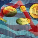 Bitcoin’de Dolar Endeksi ve Hisse Etkisi: Fiyat Düşüyor