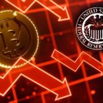 Bitcoin’de Fed Tepkisi: Fiyat 18 Bin Dolara Kadar İndi