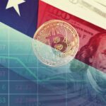 Bitcoin’den ABD Enflasyonuna Sert Tepki: Kayıp Yüzde 7’yi Aştı